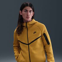 Nike Tech