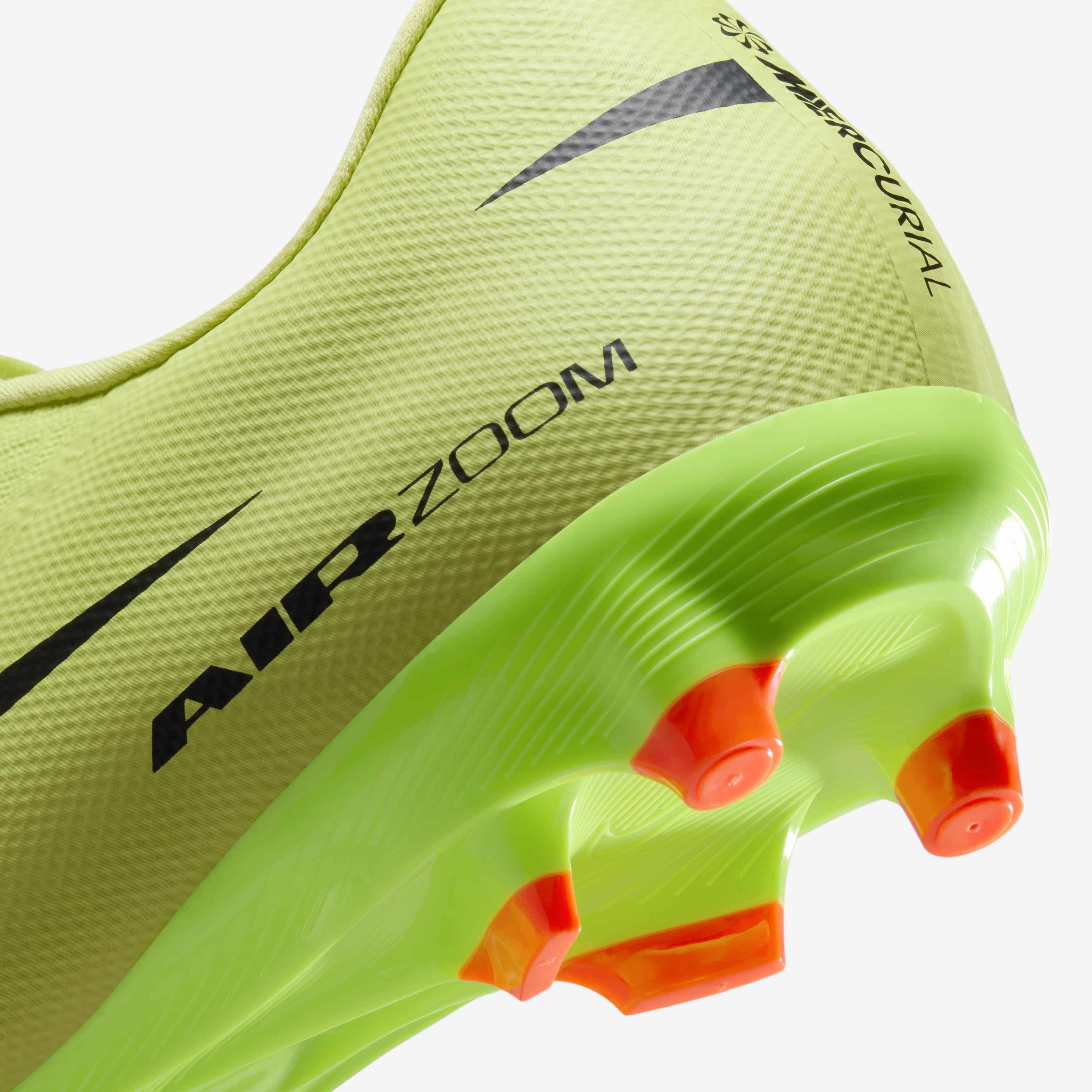 Nike Mercurial Vapor 16 Academy image number 8