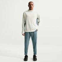 Nike ACG 'Dawn Range'