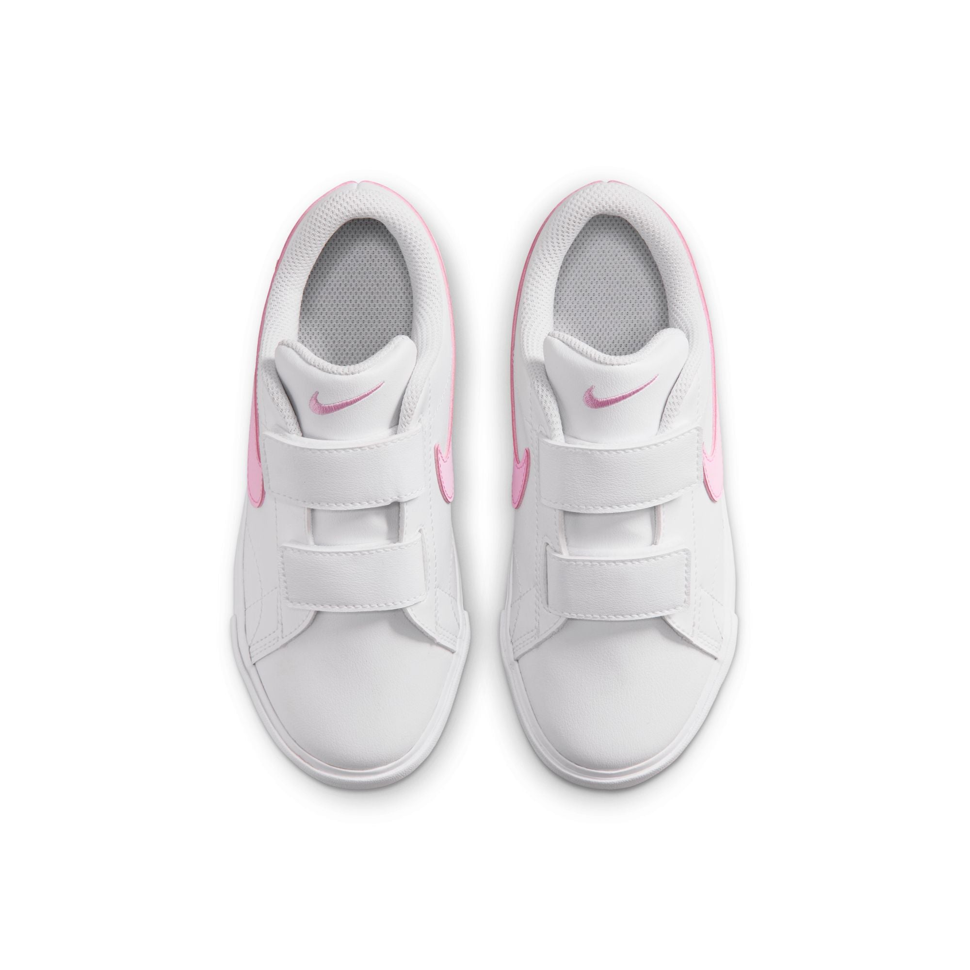 Nike Tennis Essential image number 3