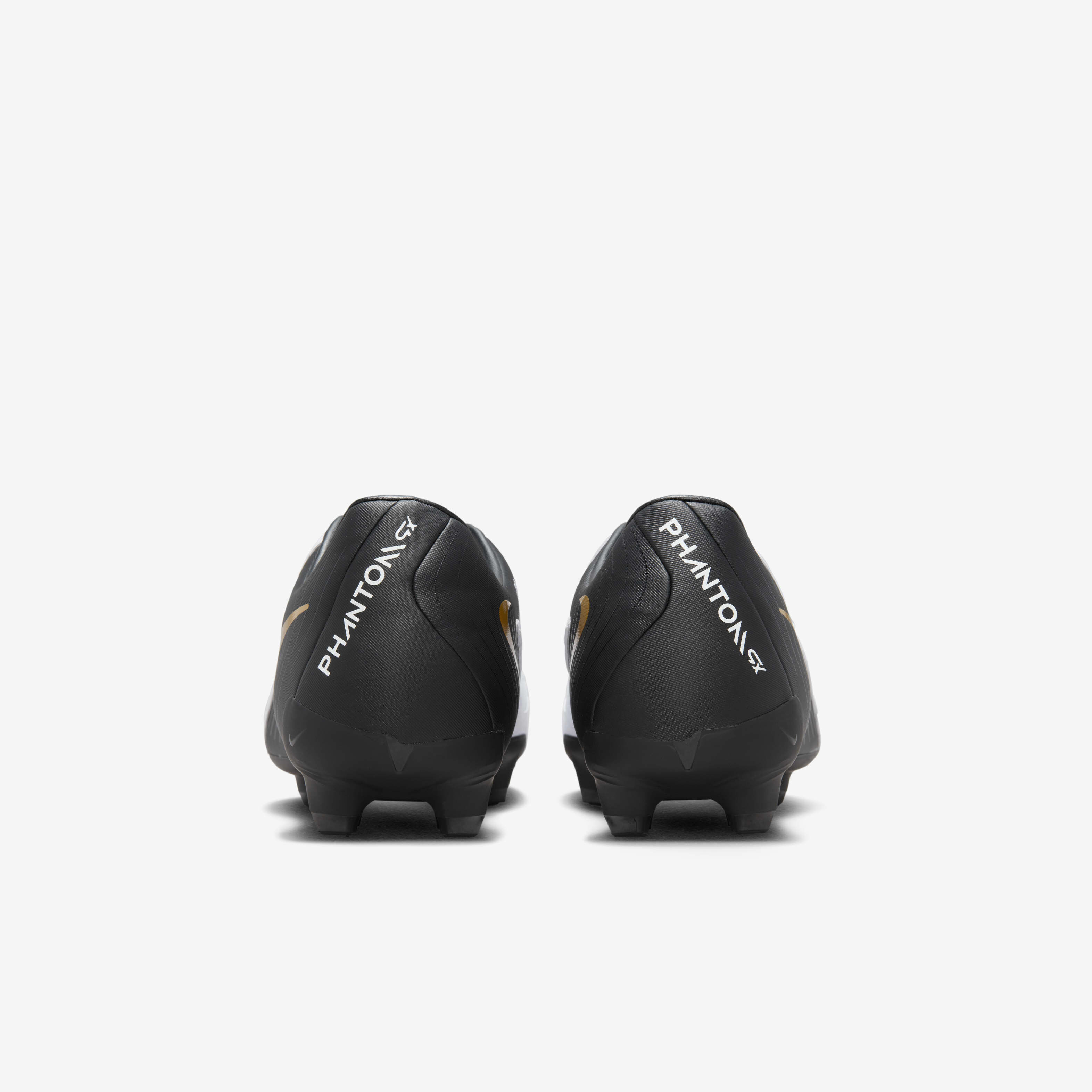 نايكي فانتوم جي أكس 2 أكاديمي image number 5