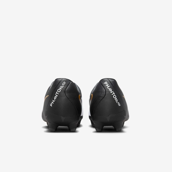 Nike Phantom GX 2 Academy image number 5 Nike Phantom GX 2 Academy image number 5