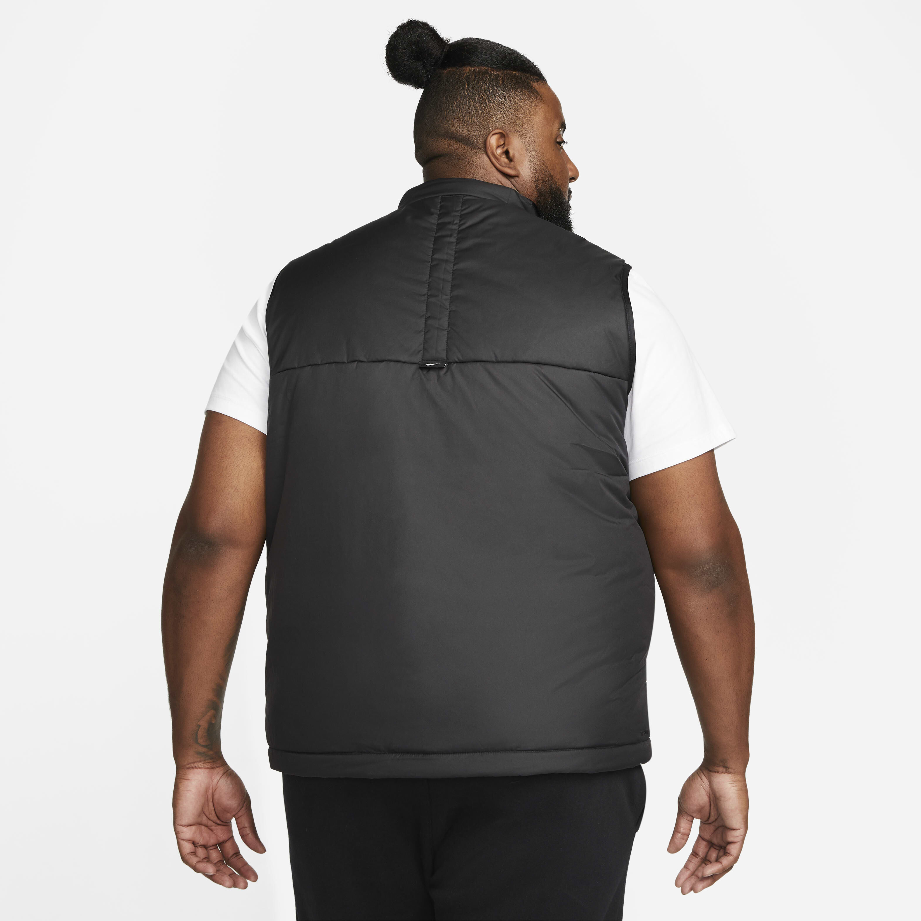 نايكي سبورتسوير ثيرما-فت ليجاسي image number 8