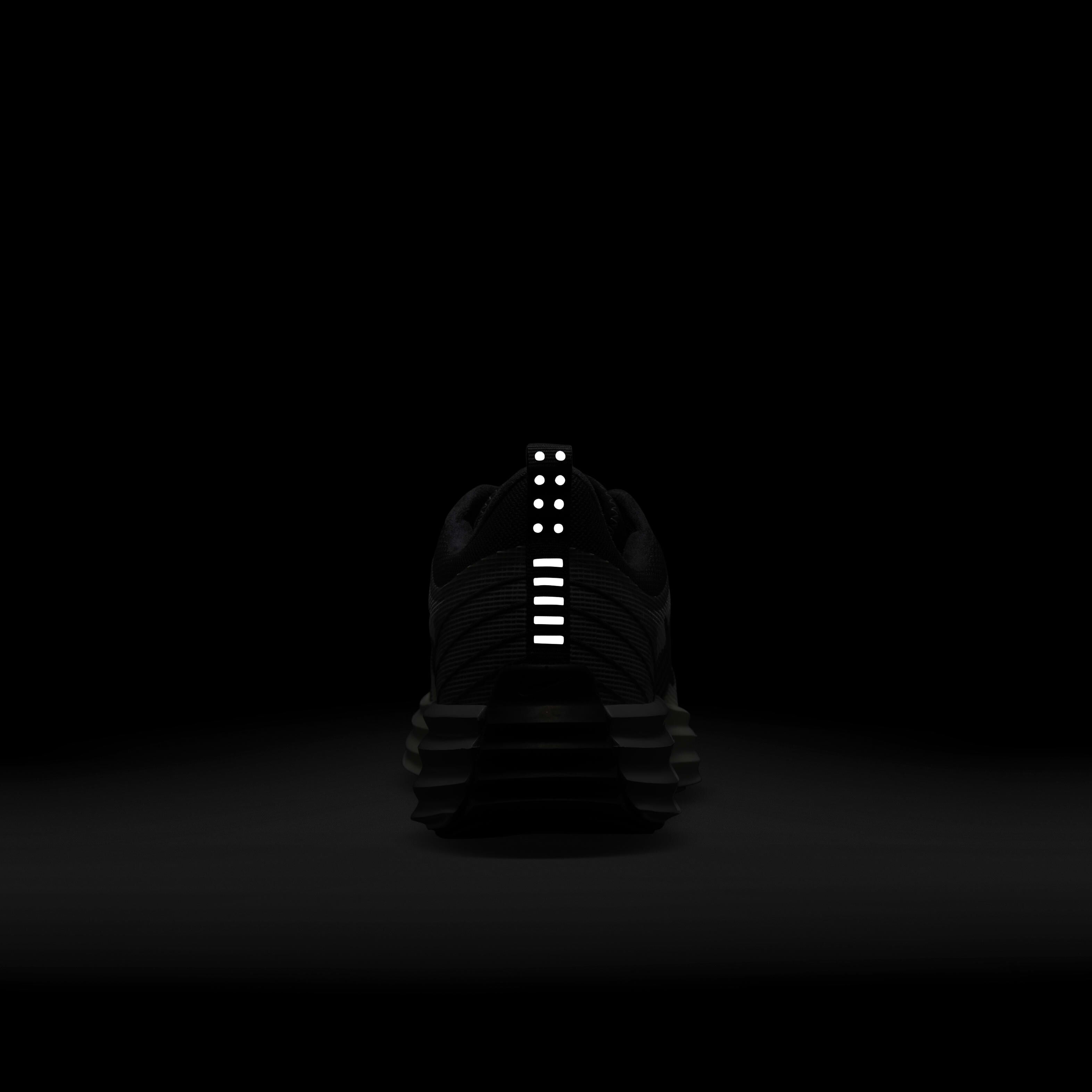 Nike Lunar Roam image number 9