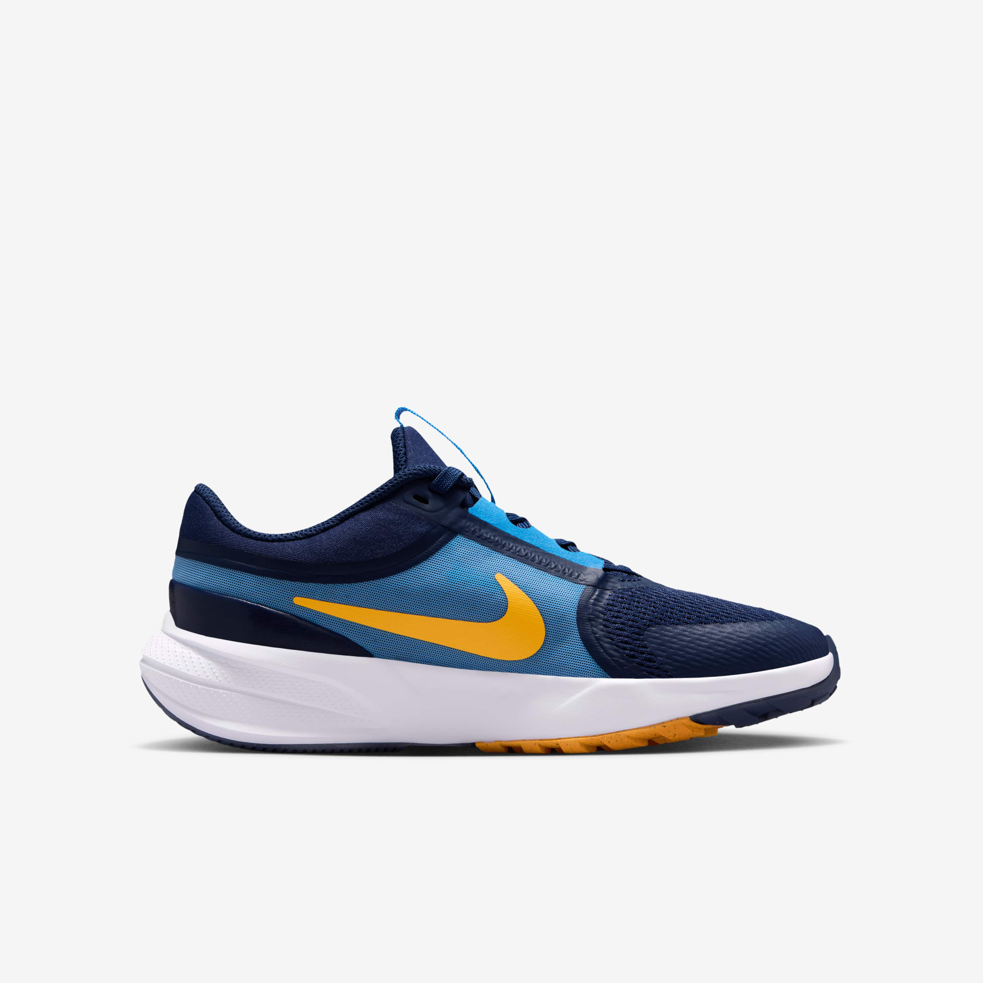 Nike Star Runner 5 image number 2