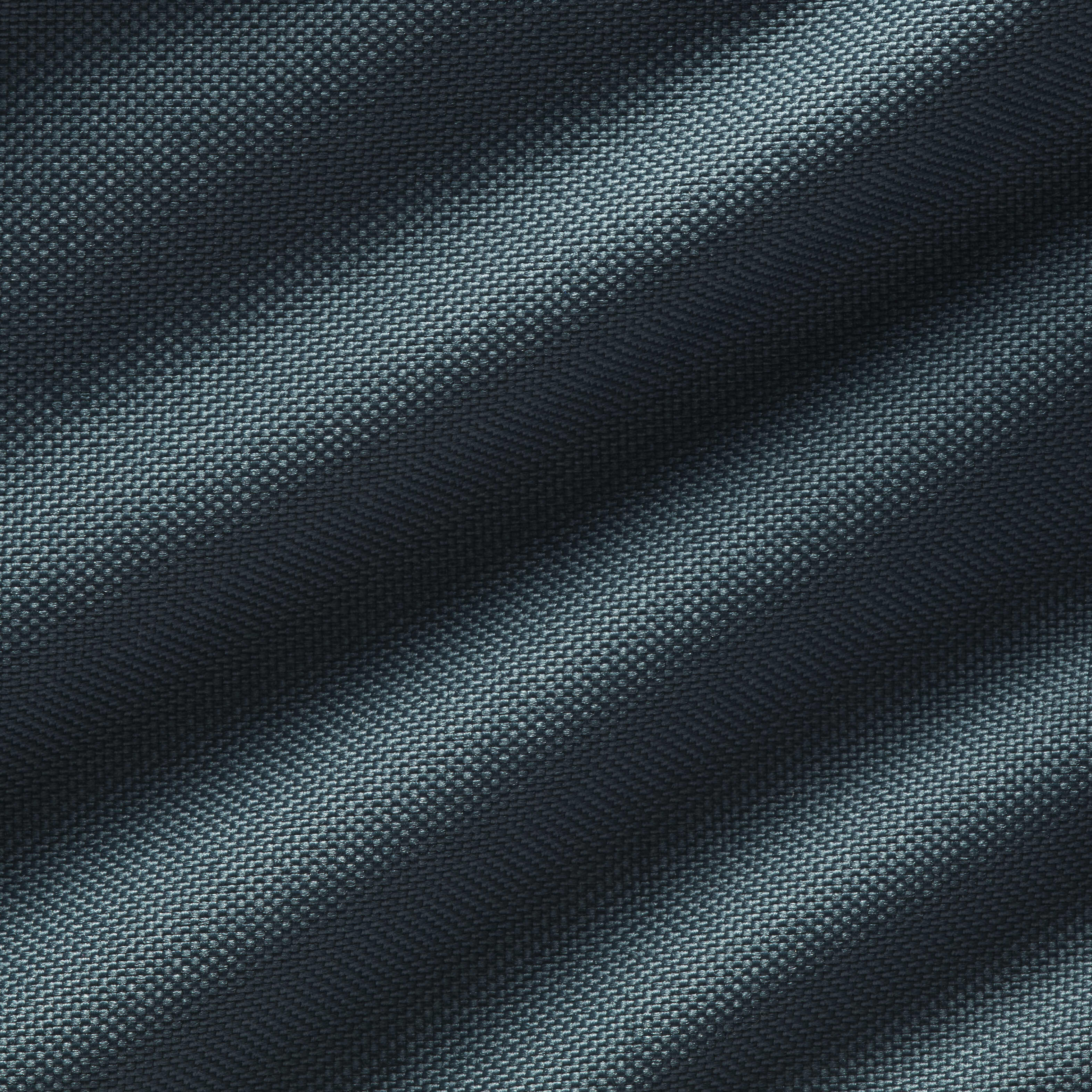 Heritage Waistpack (3L) image number 7