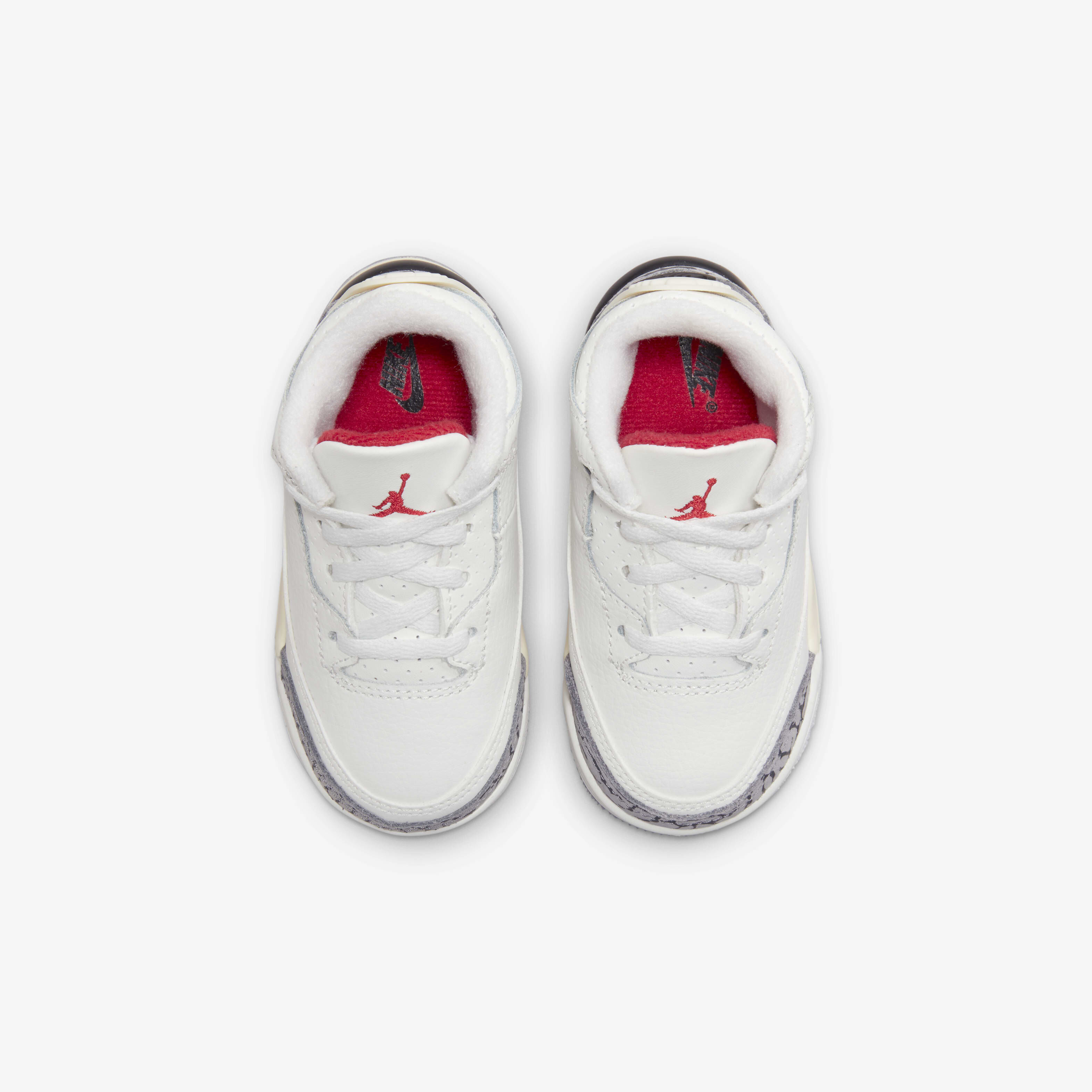 Jordan 3 Retro image number 3