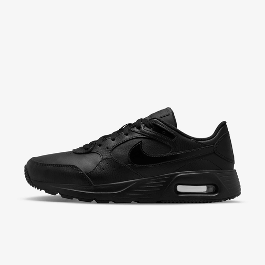 Last Chance KSA-Nike, Nike Air Max SC Leather, Men's Shoes