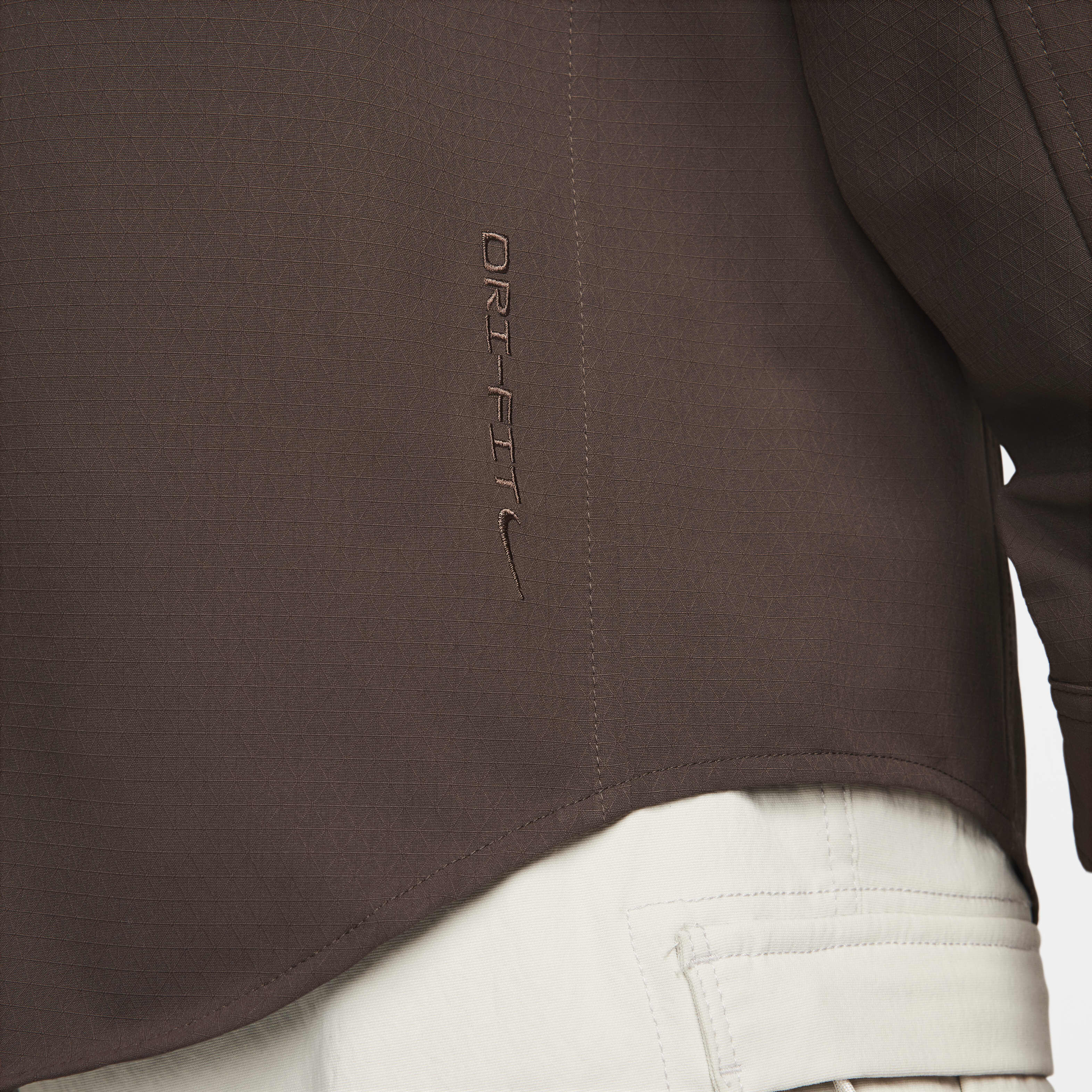 Nike ACG Dri-FIT UV 'Devastation Trail' image number 6