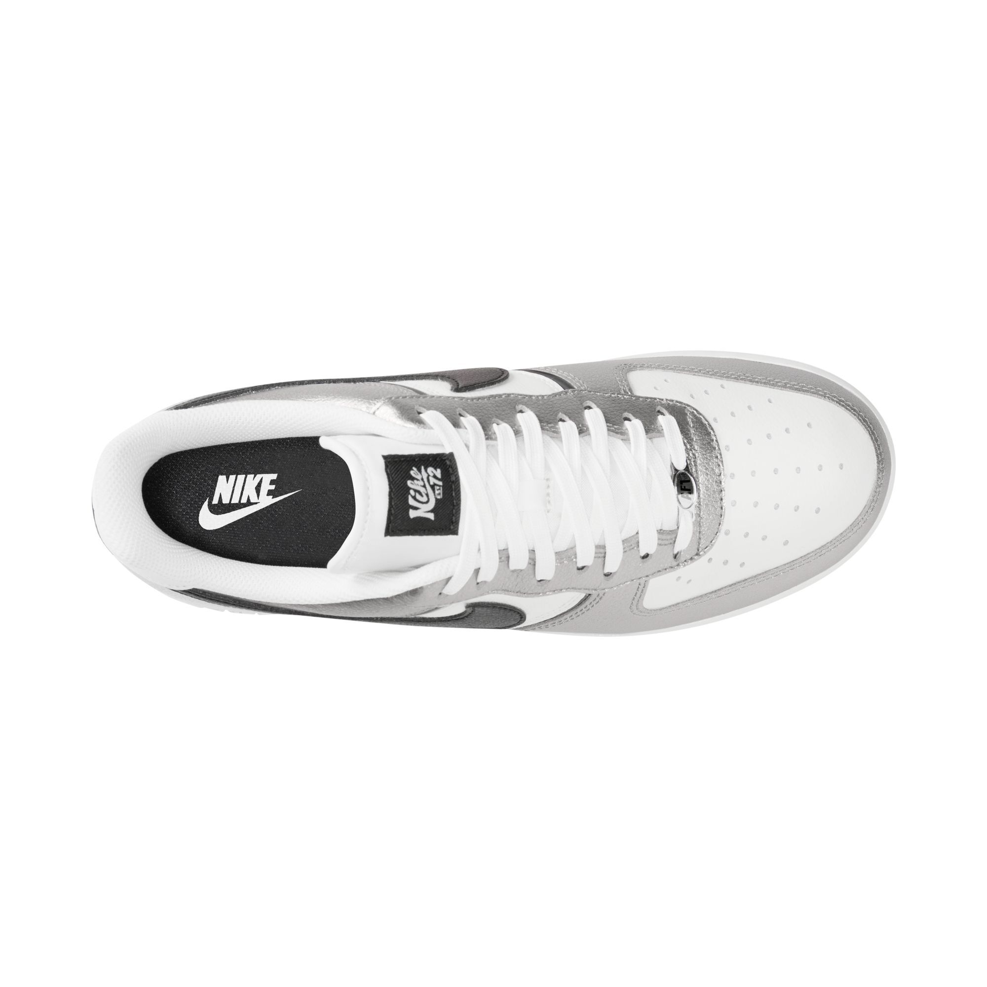 Nike Air Force 1 '07 LV8  image number 7
