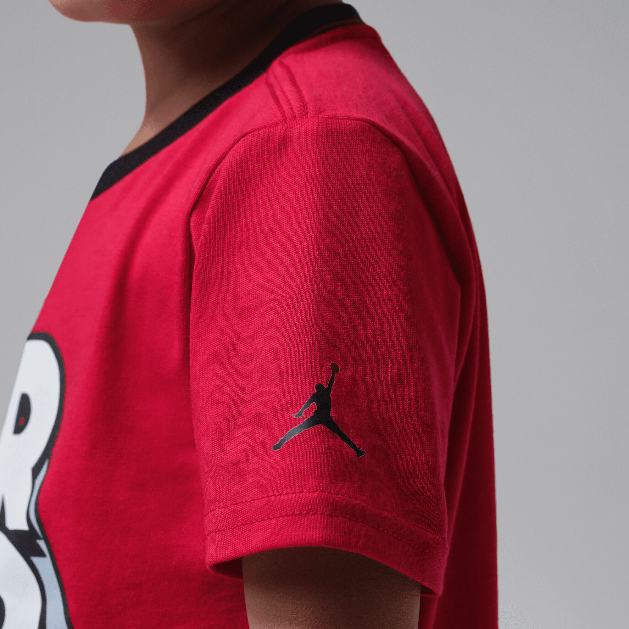 جوردن image number 5