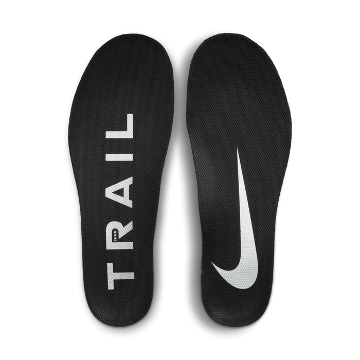 Nike top running insoles