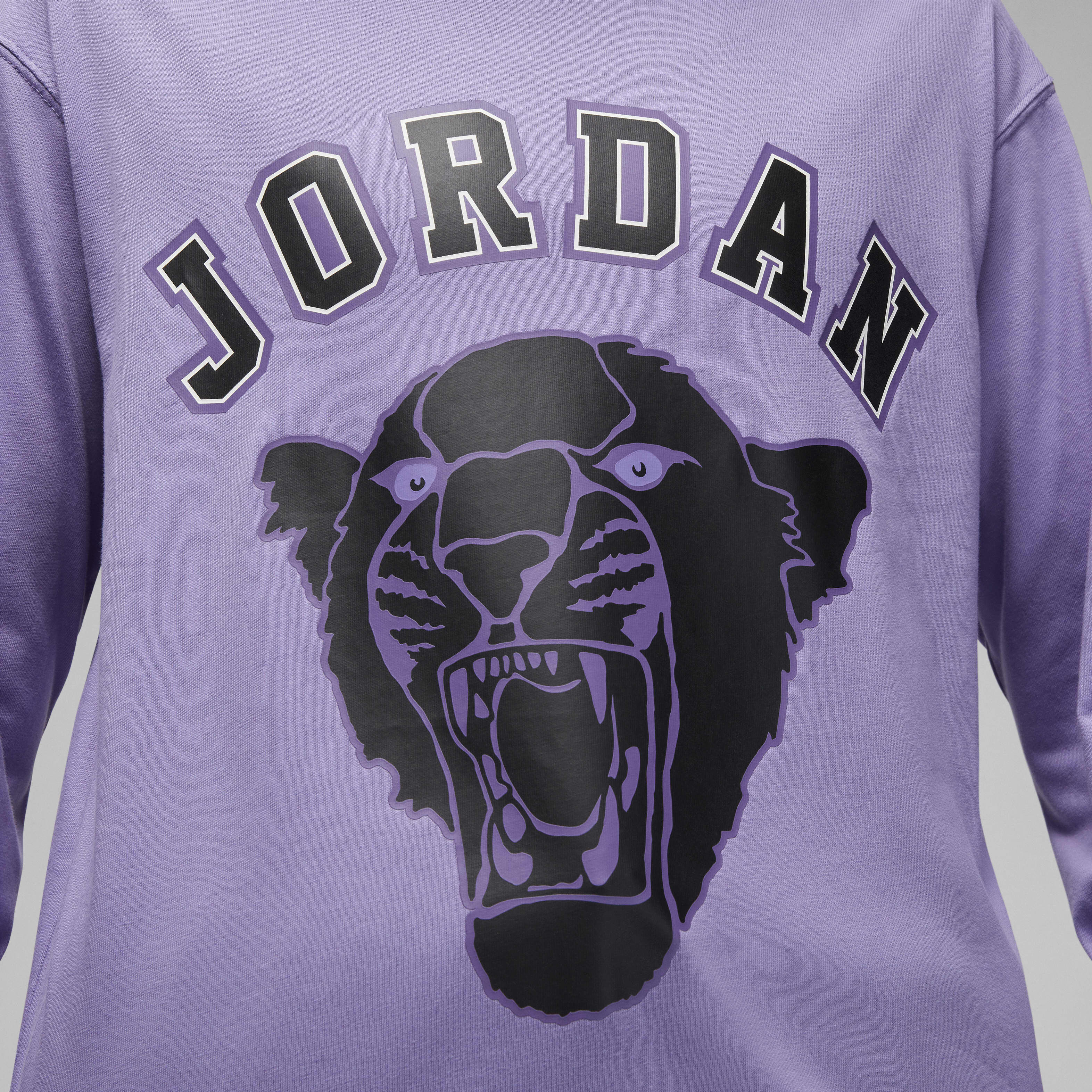 Jordan image number 2