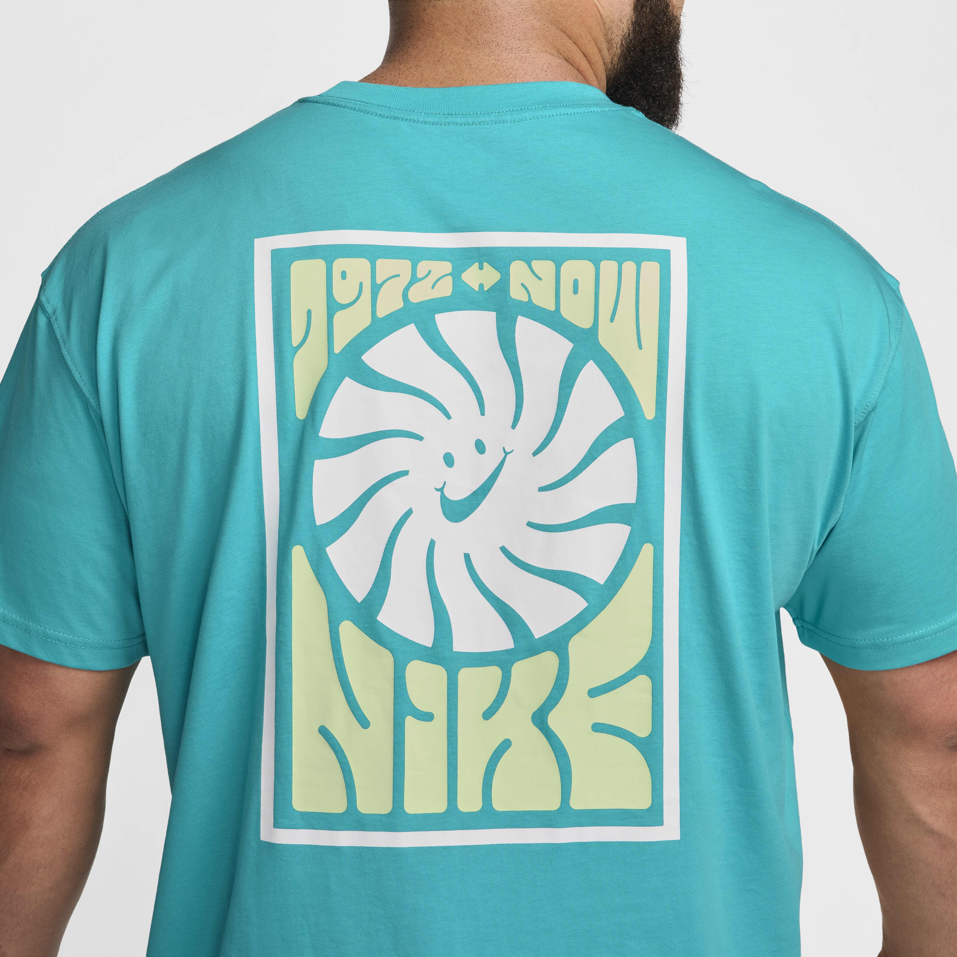 نايكي سبورتسوير ماكس 90 image number 9