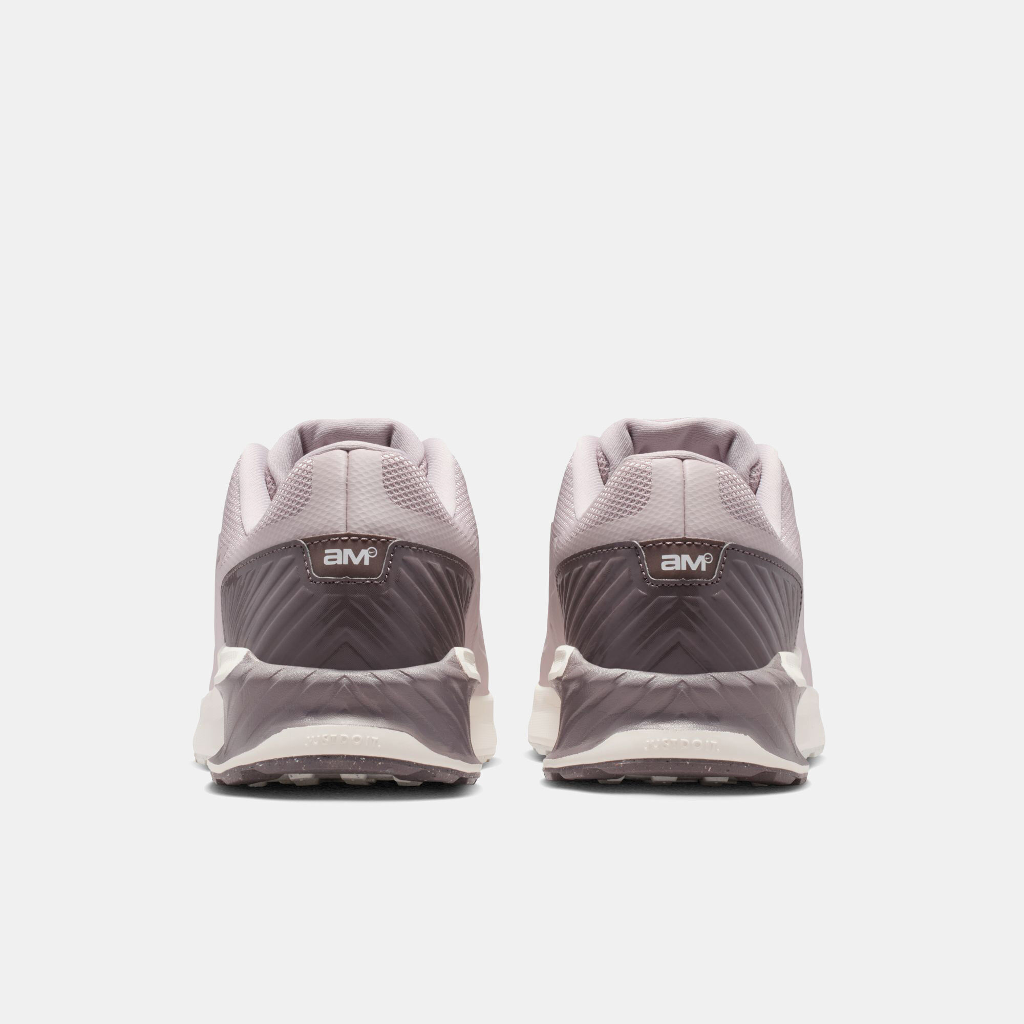 نايكي اير ماكس بيا image number 1