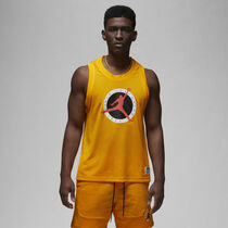 Jordan Flight MVP