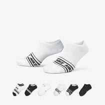 Nike Everyday Lightweight