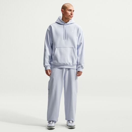 Nike Solo Swoosh