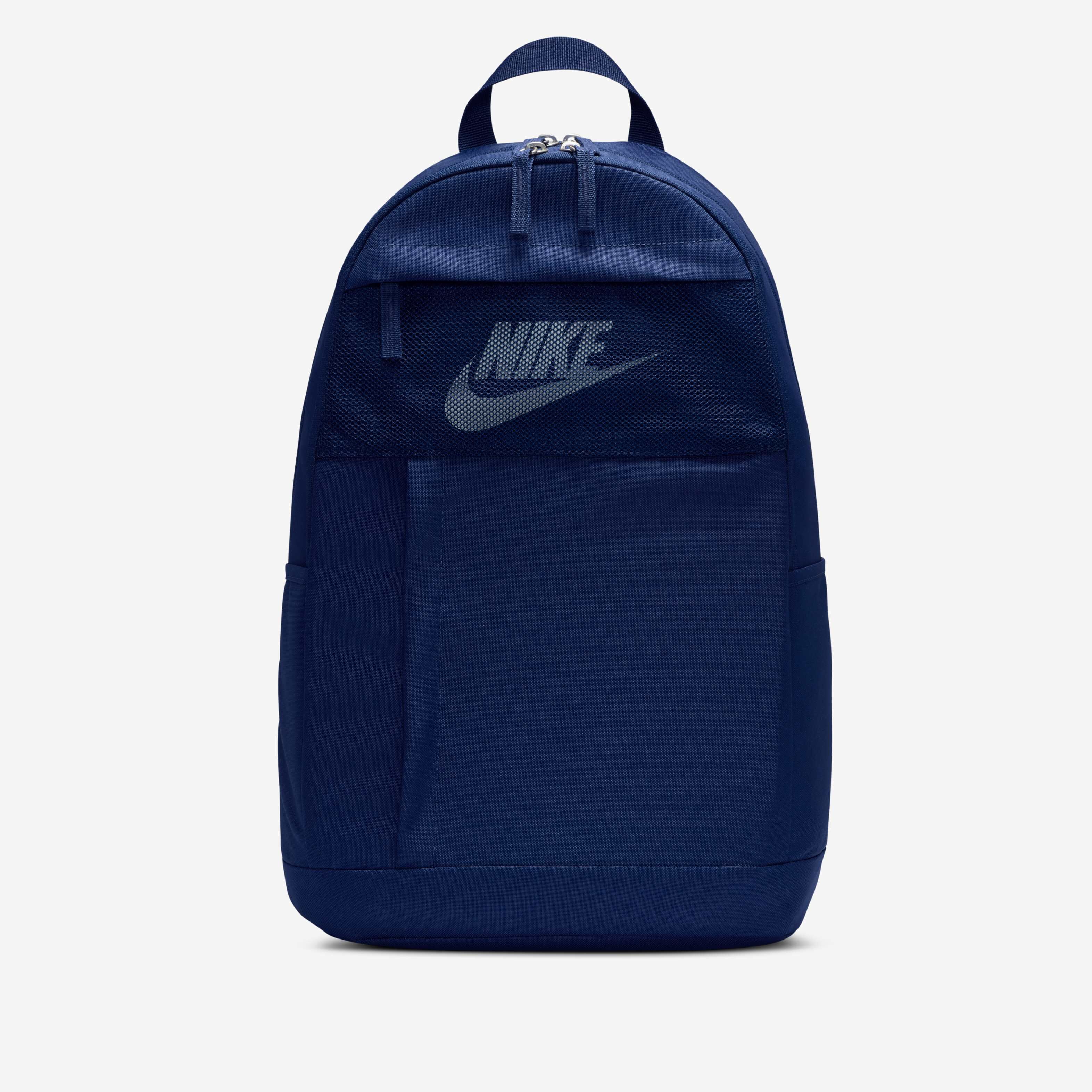 ★NOIAGO★ Division Backpack Blue NOI1527 Noiago NOI1527 Division Backpack Blue (NOIAGO/バックパック