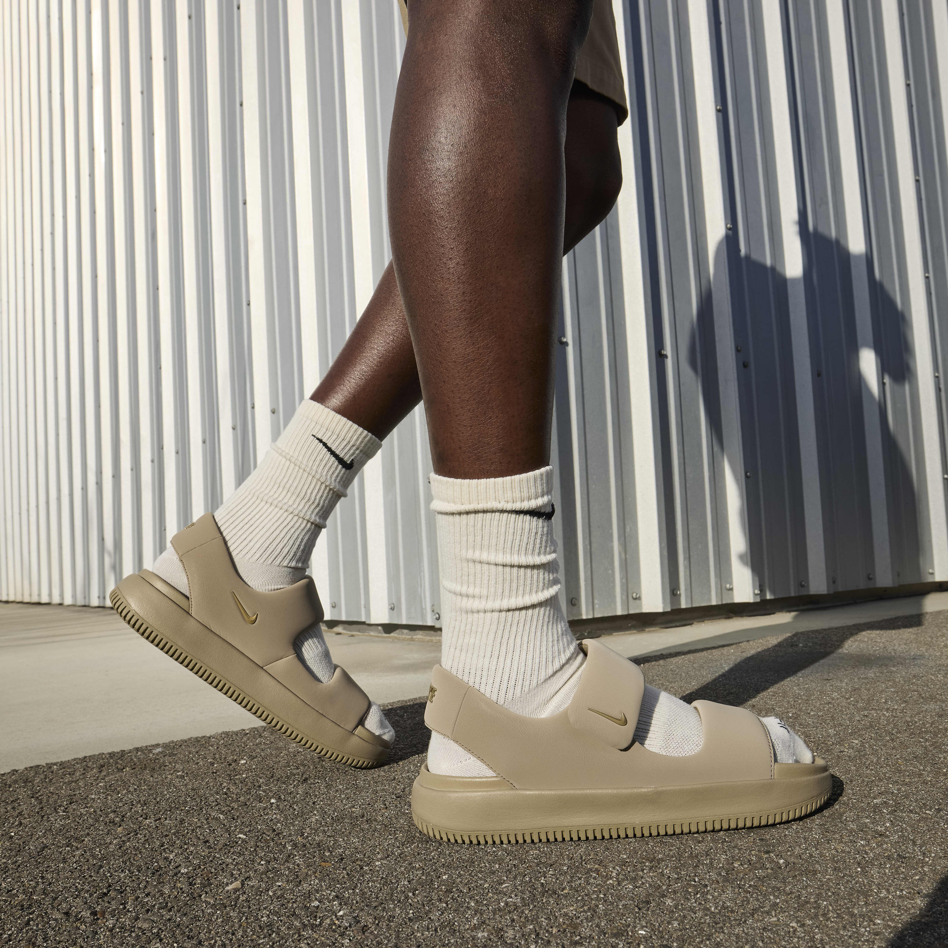 Nike Calm image number 9