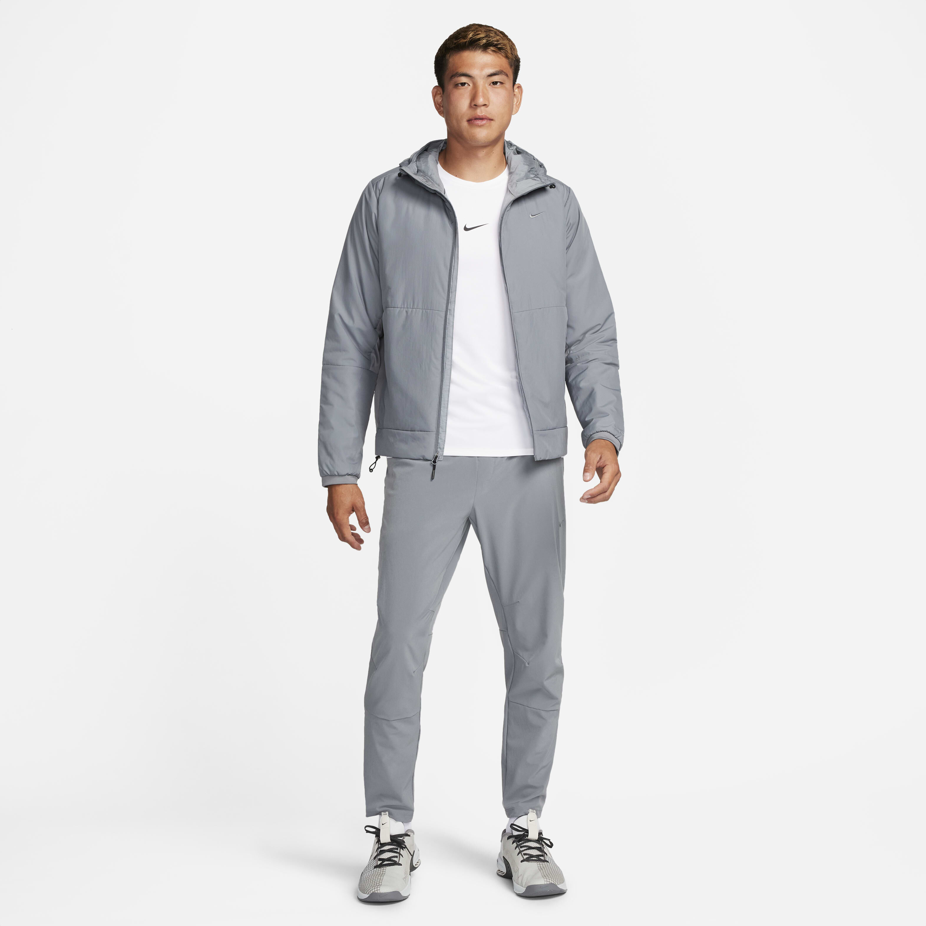 Nike Unlimited image number 7