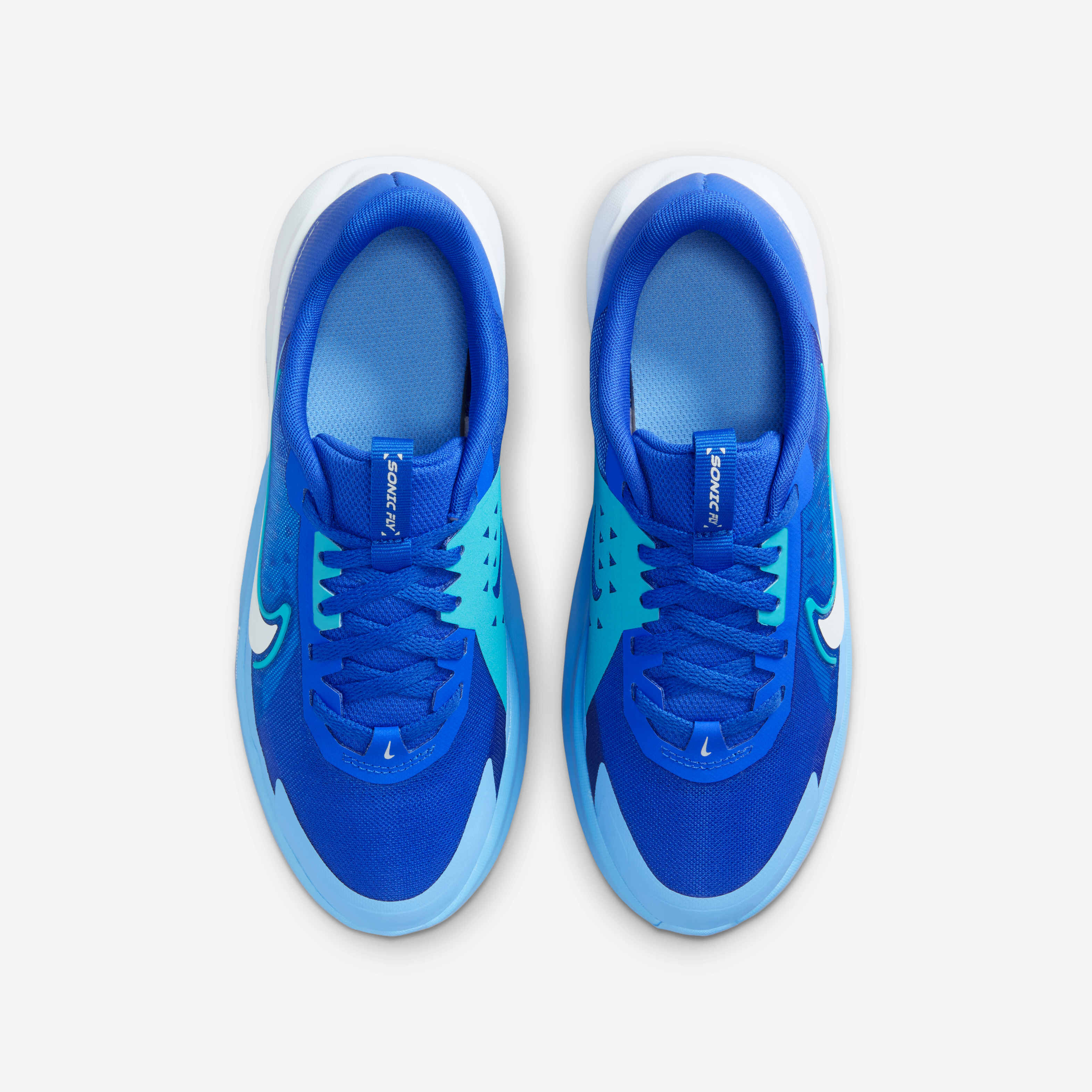 Nike Sonic Fly image number 3
