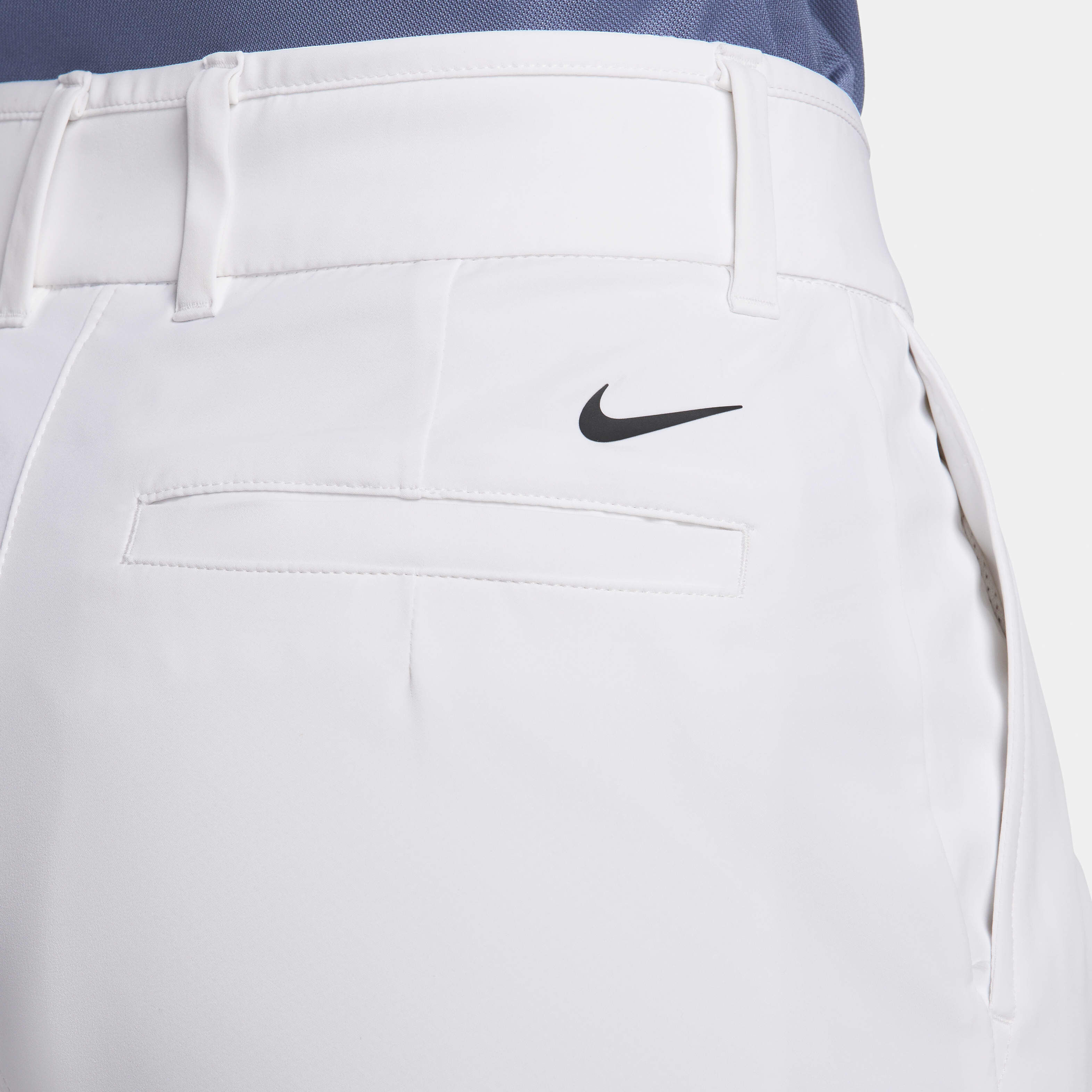 Women's nike flex golf shorts on sale