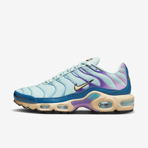 Nike Air Max Plus