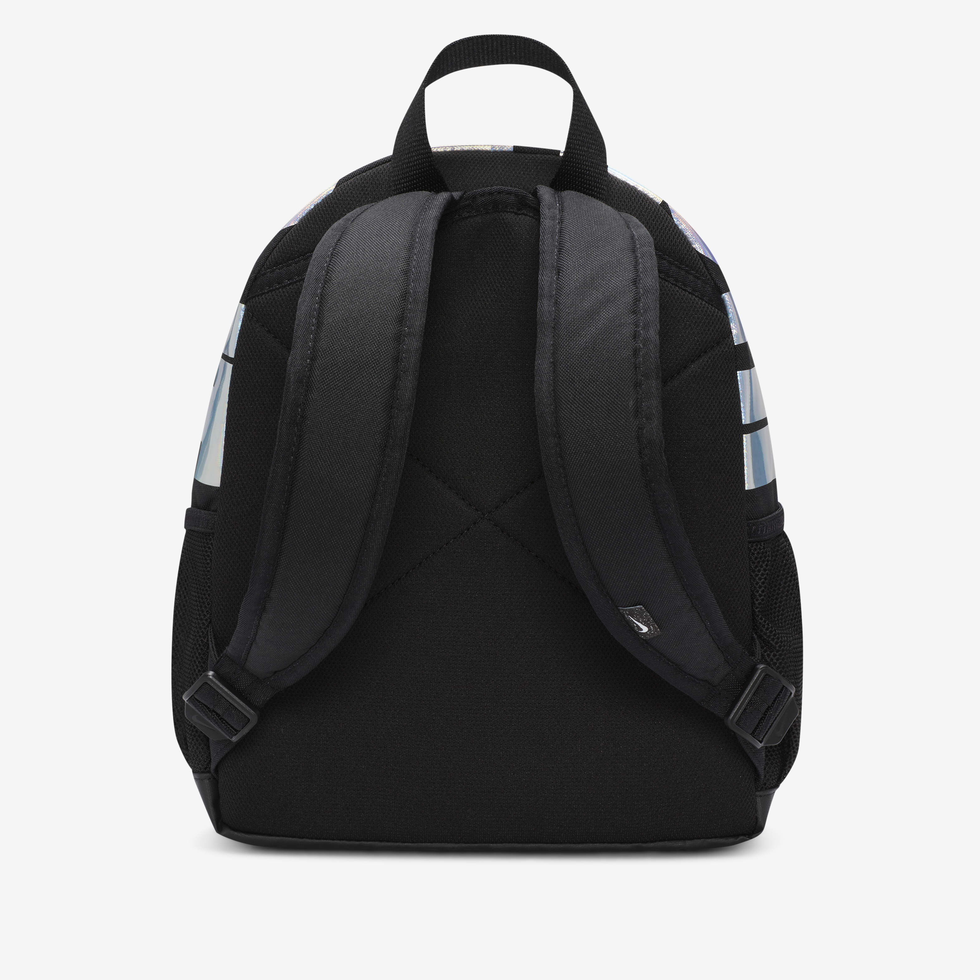 Nike mini backpack purse store