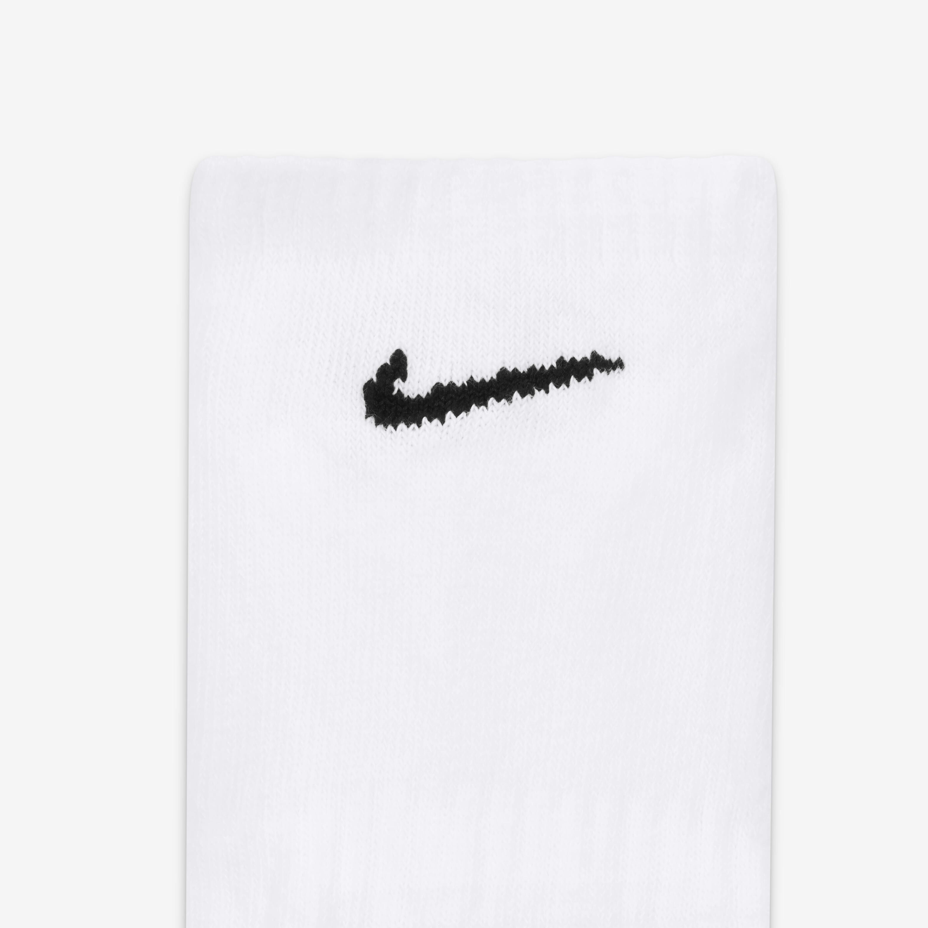 نايكي ايفريداي لايتويت image number 3