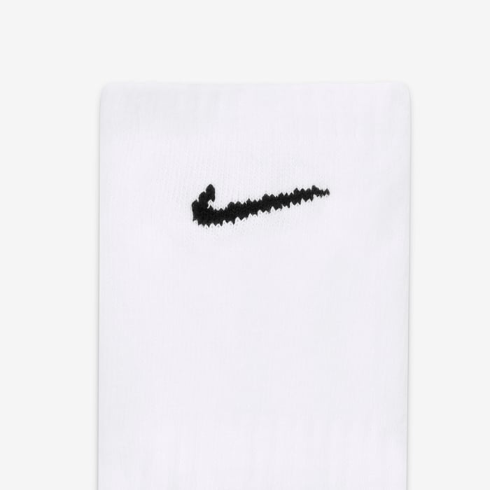 نايكي ايفريداي لايتويت image number 3 نايكي ايفريداي لايتويت image number 3