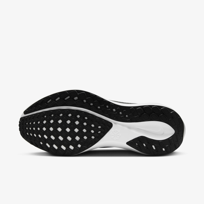 Nike Pegasus 41 image number 1 Nike Pegasus 41 image number 1