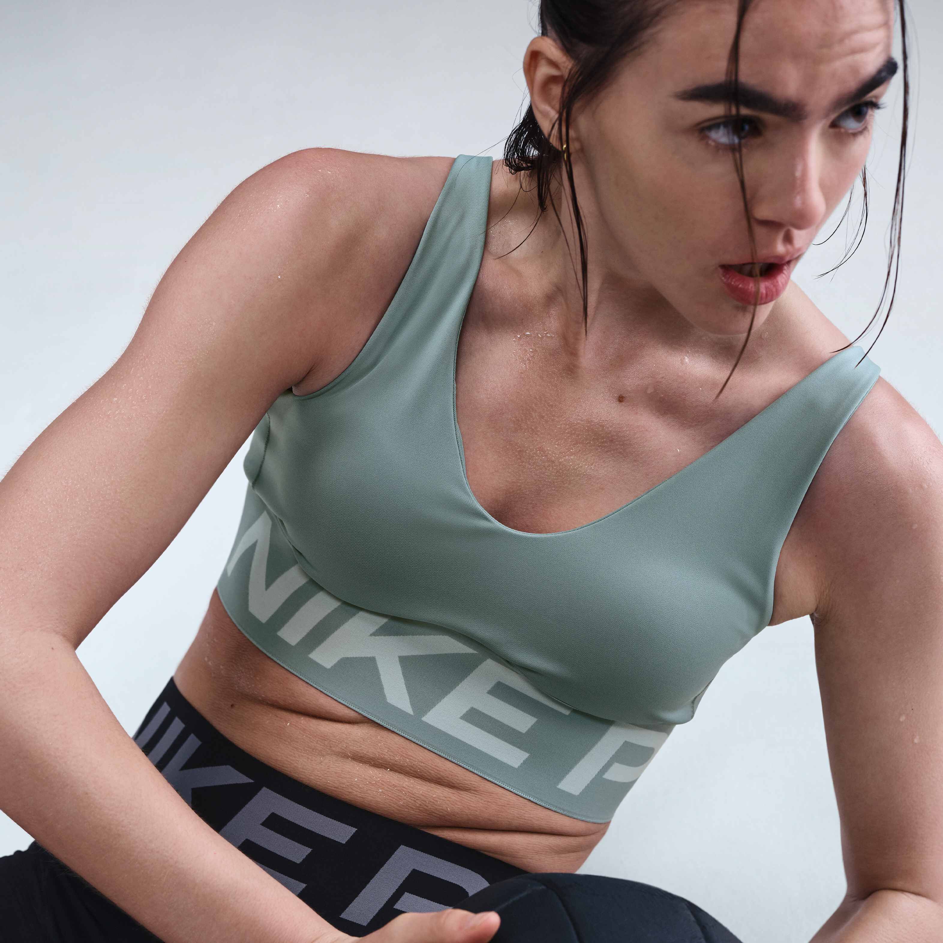 نايكي برو اندي بلانج image number 2