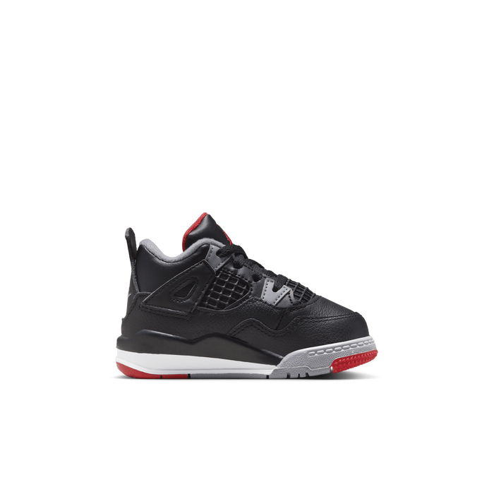 Air jordan online 4 retro baby