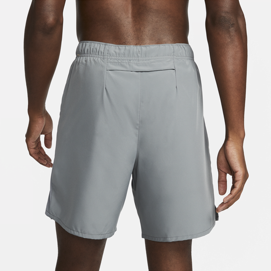 Nike challenger top shorts 9