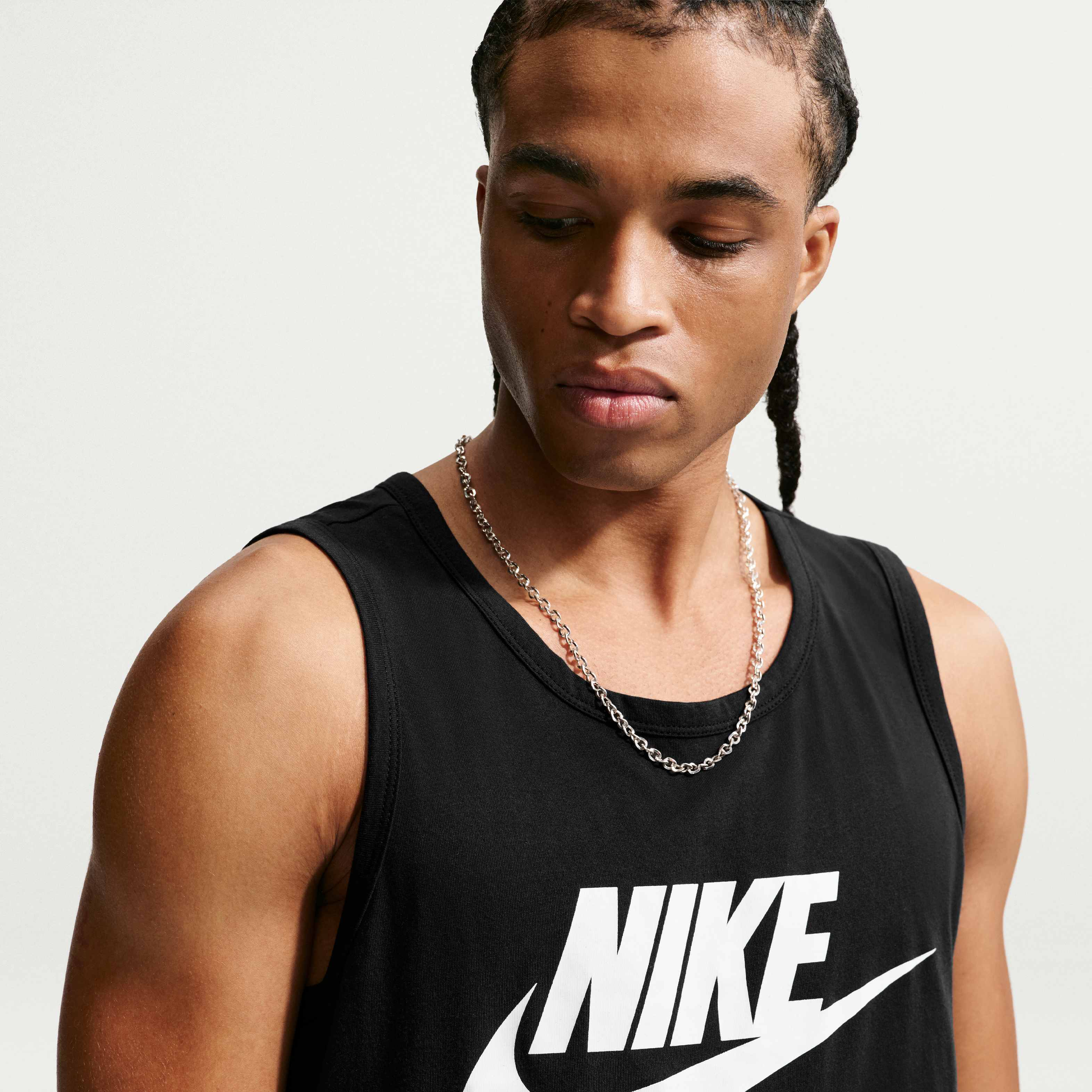 Nike Sportswear image number 2