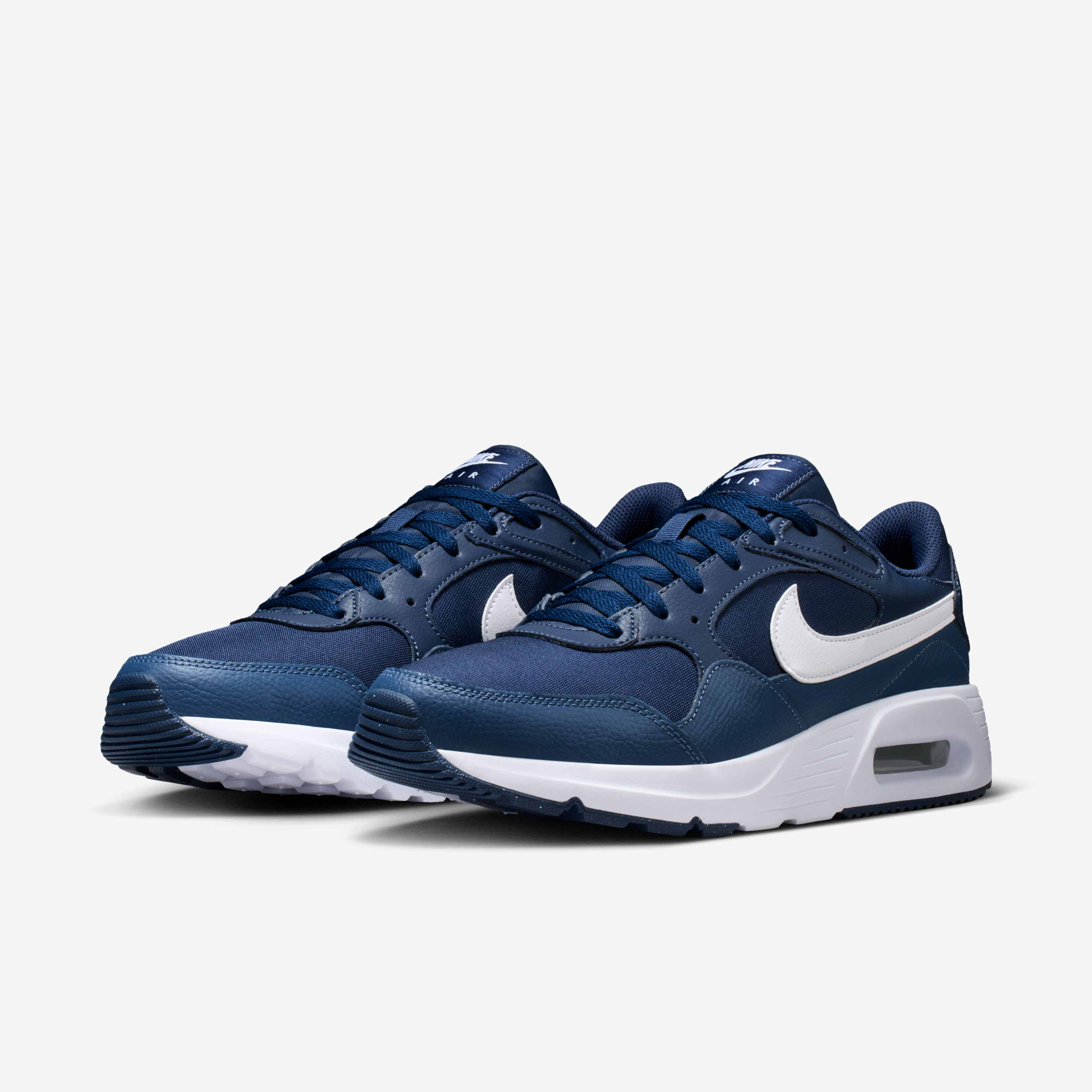Nike Air Max SC image number 4