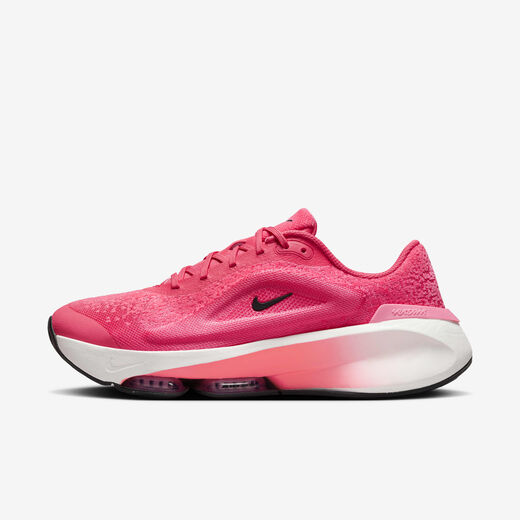 KSA Member Product-Nike, Nike Versair, Women's Workout Shoes KSA Member Product-Nike, Nike Versair, Women's Workout Shoes