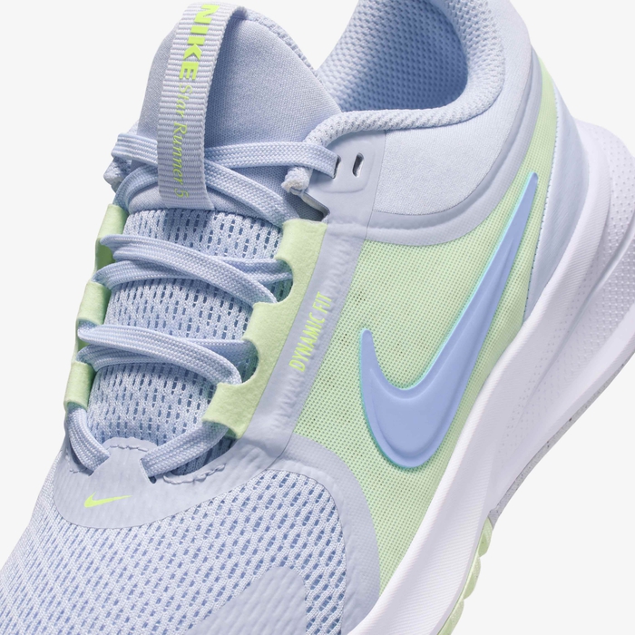 Nike Star Runner 5 image number 6 Nike Star Runner 5 image number 6