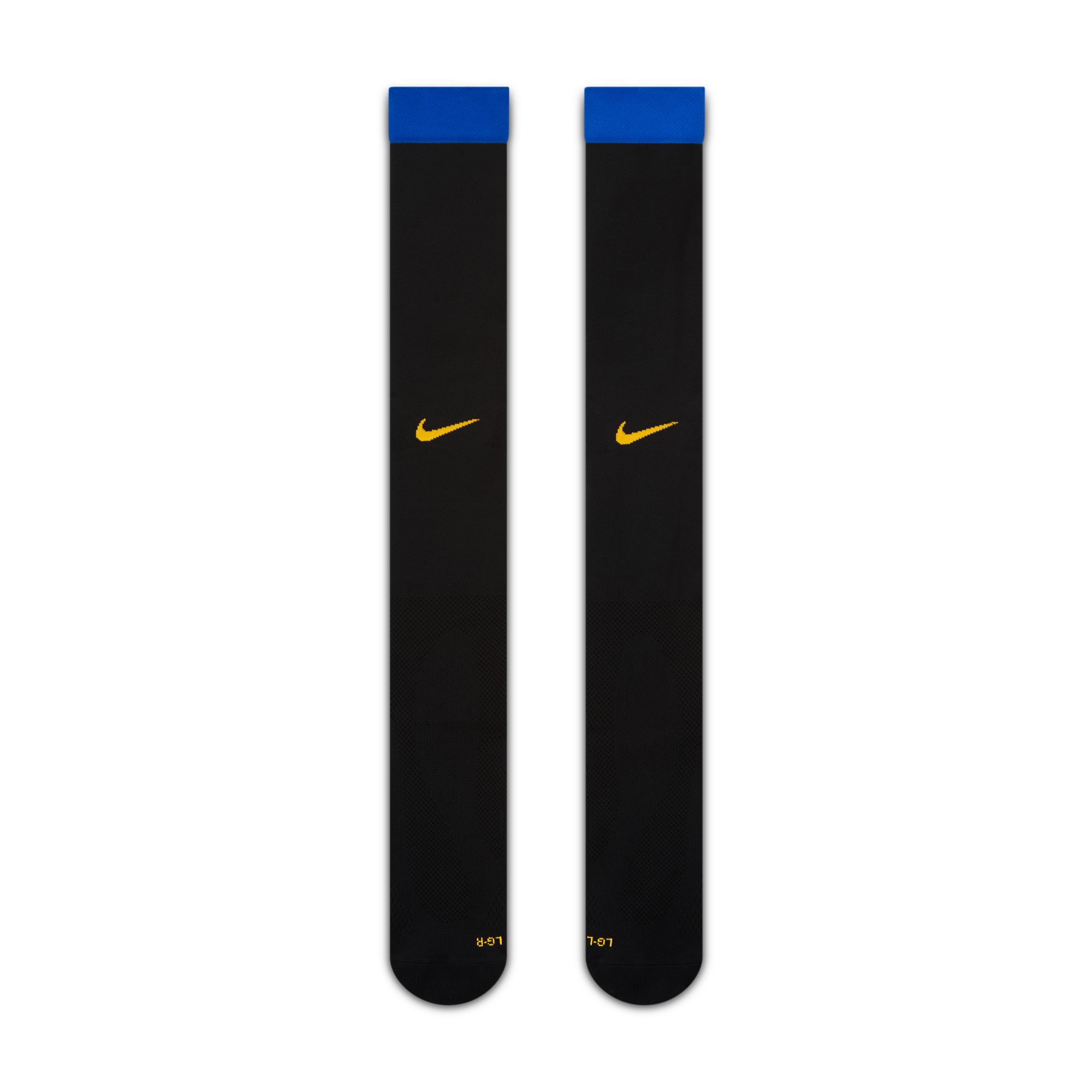 Inter Milan VaporFast Home image number 1