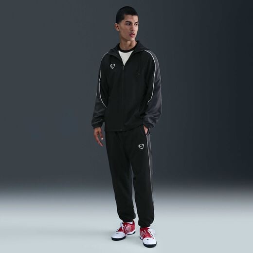 Football-Nike, Nike Academy+, Men's Repel Football Woven Pants Football-Nike, Nike Academy+, Men's Repel Football Woven Pants