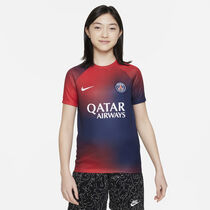 Paris Saint-Germain Academy Pro Home