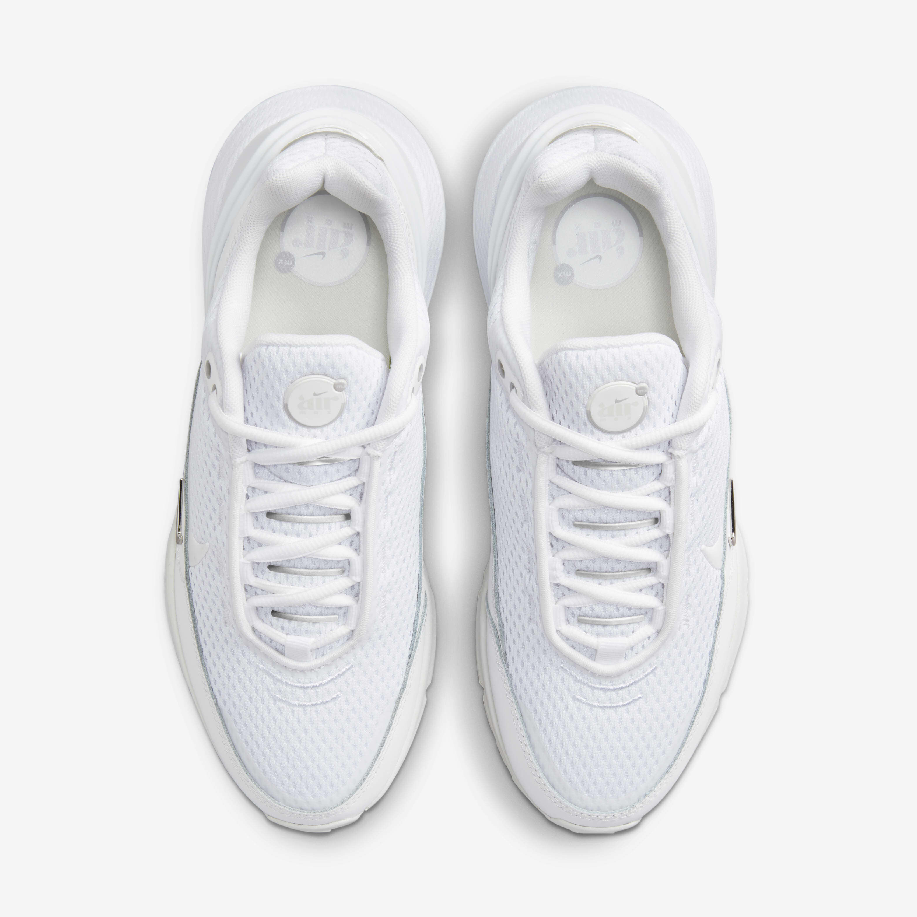 اير ماكس بولس image number 3