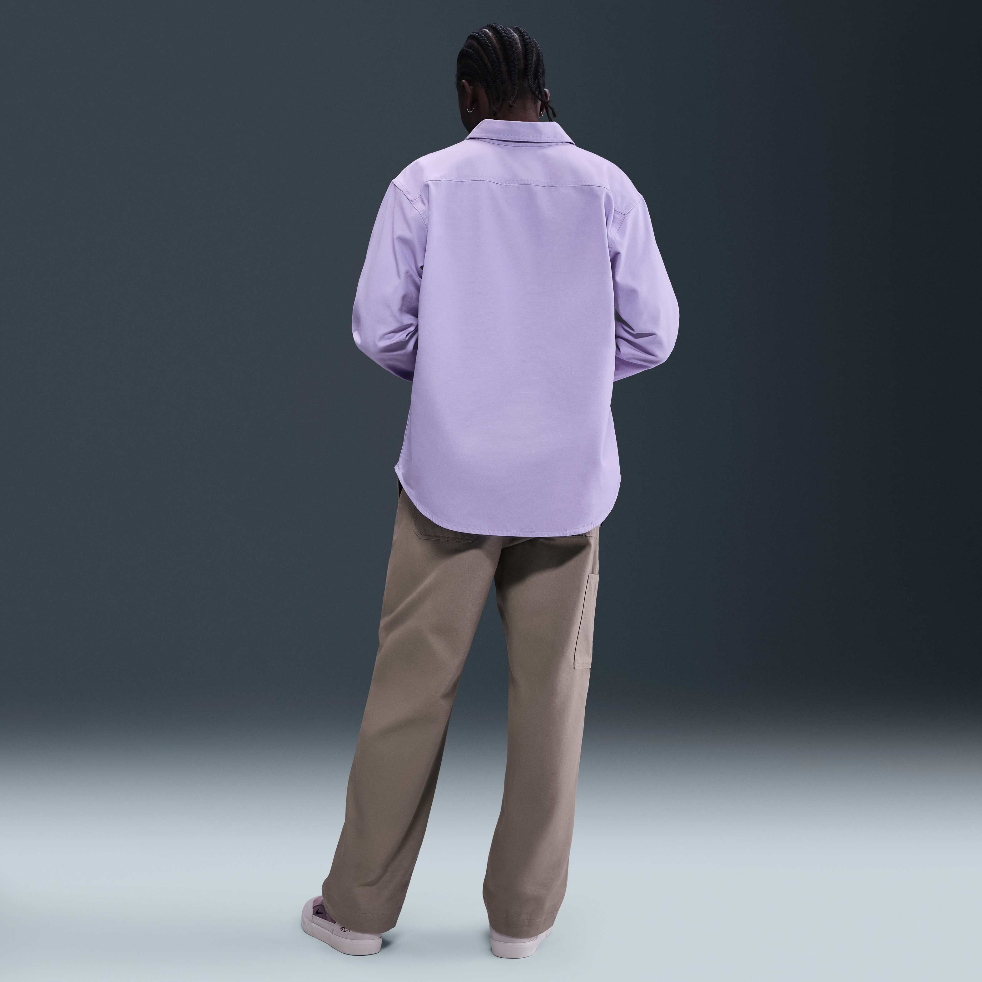 Nike SB image number 4