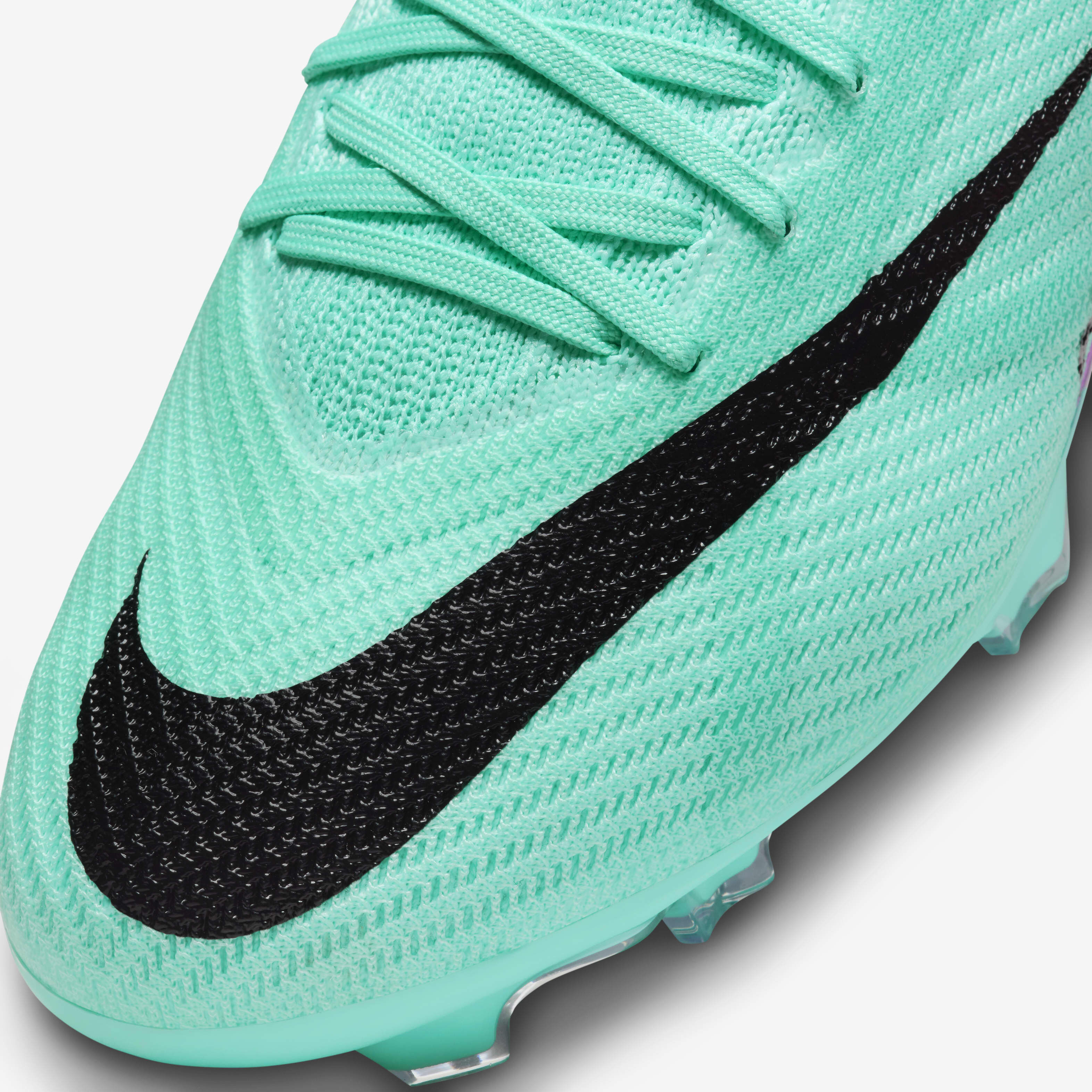 Nike mercurial superfly v fg blue discount