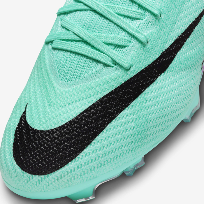 Nike Mercurial Superfly 9 Pro image number 7 Nike Mercurial Superfly 9 Pro image number 7