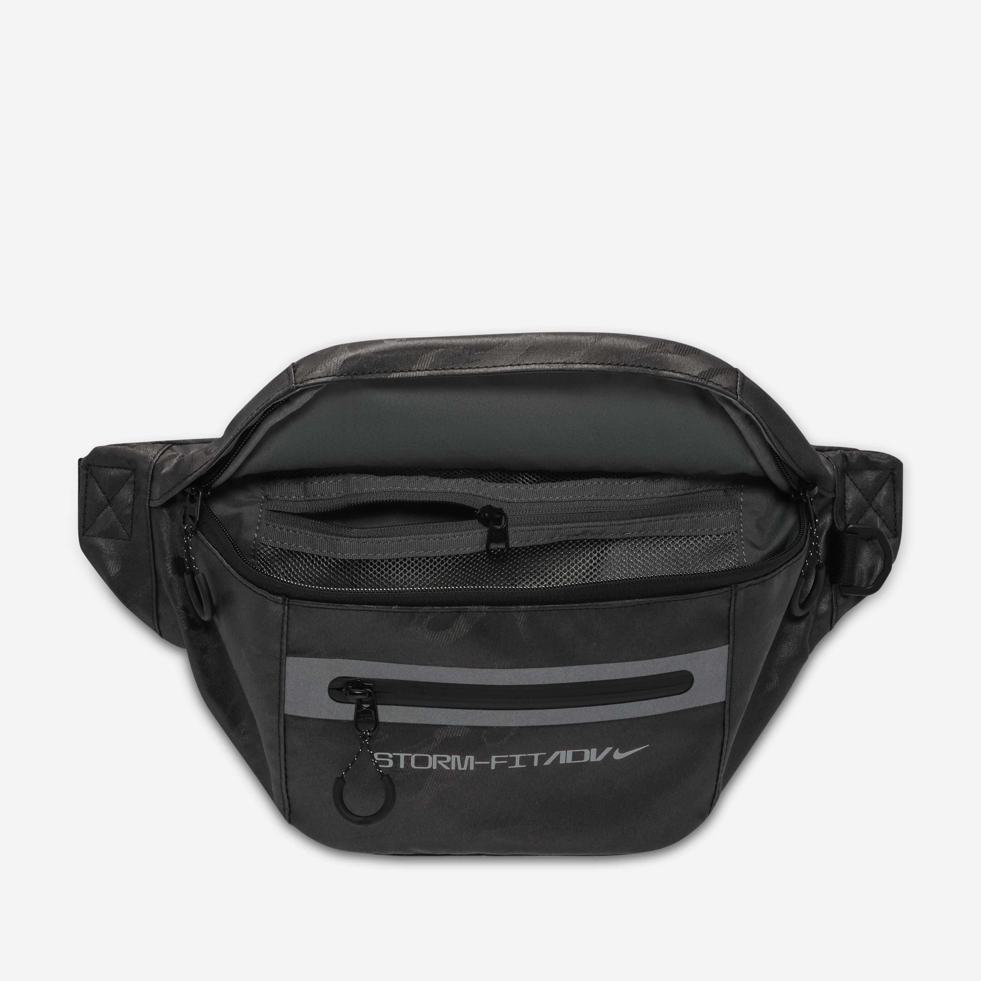 Buy Nike Pro Storm FIT ADV Cross Body Bag 6L Nike Saudi Official