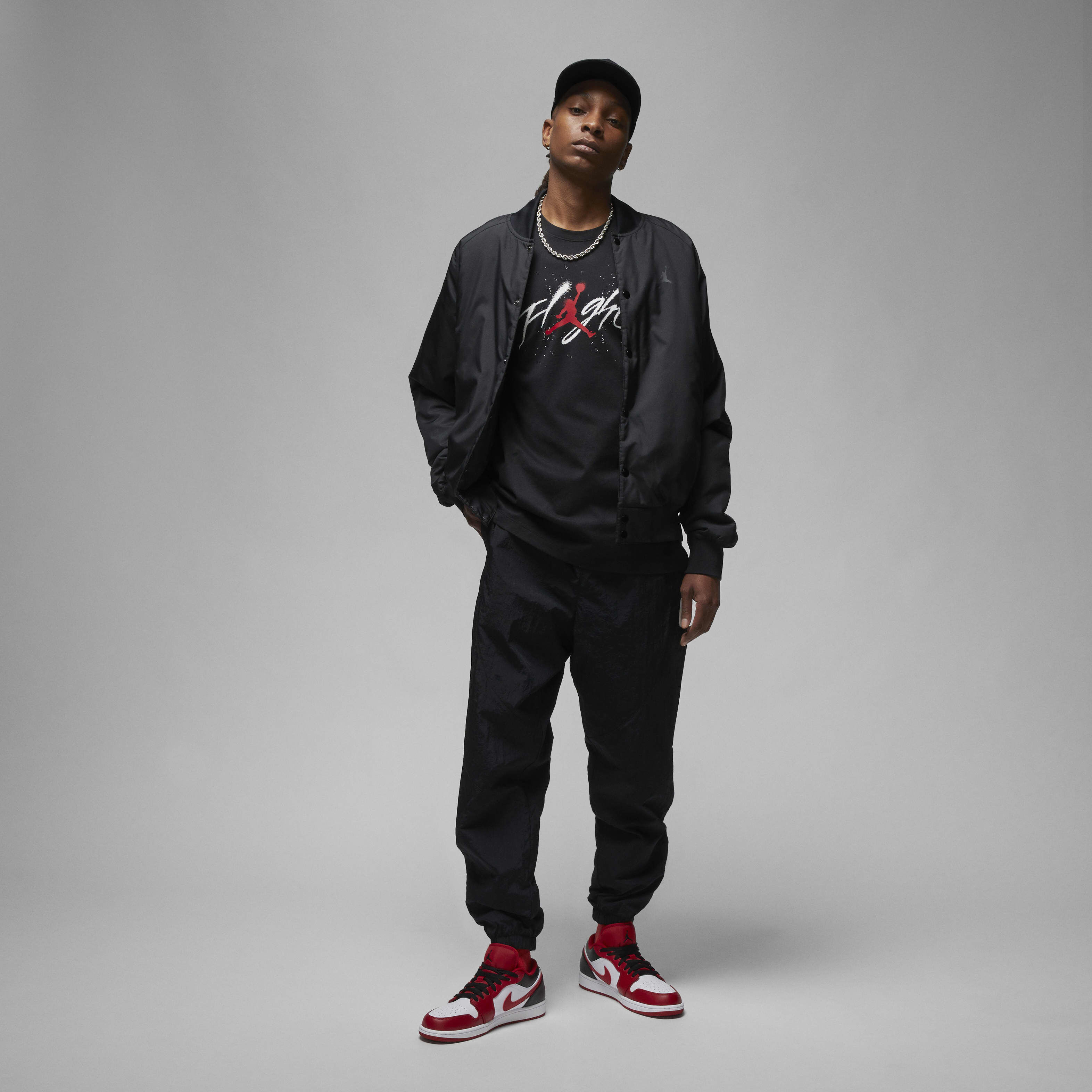 جوردن image number 4