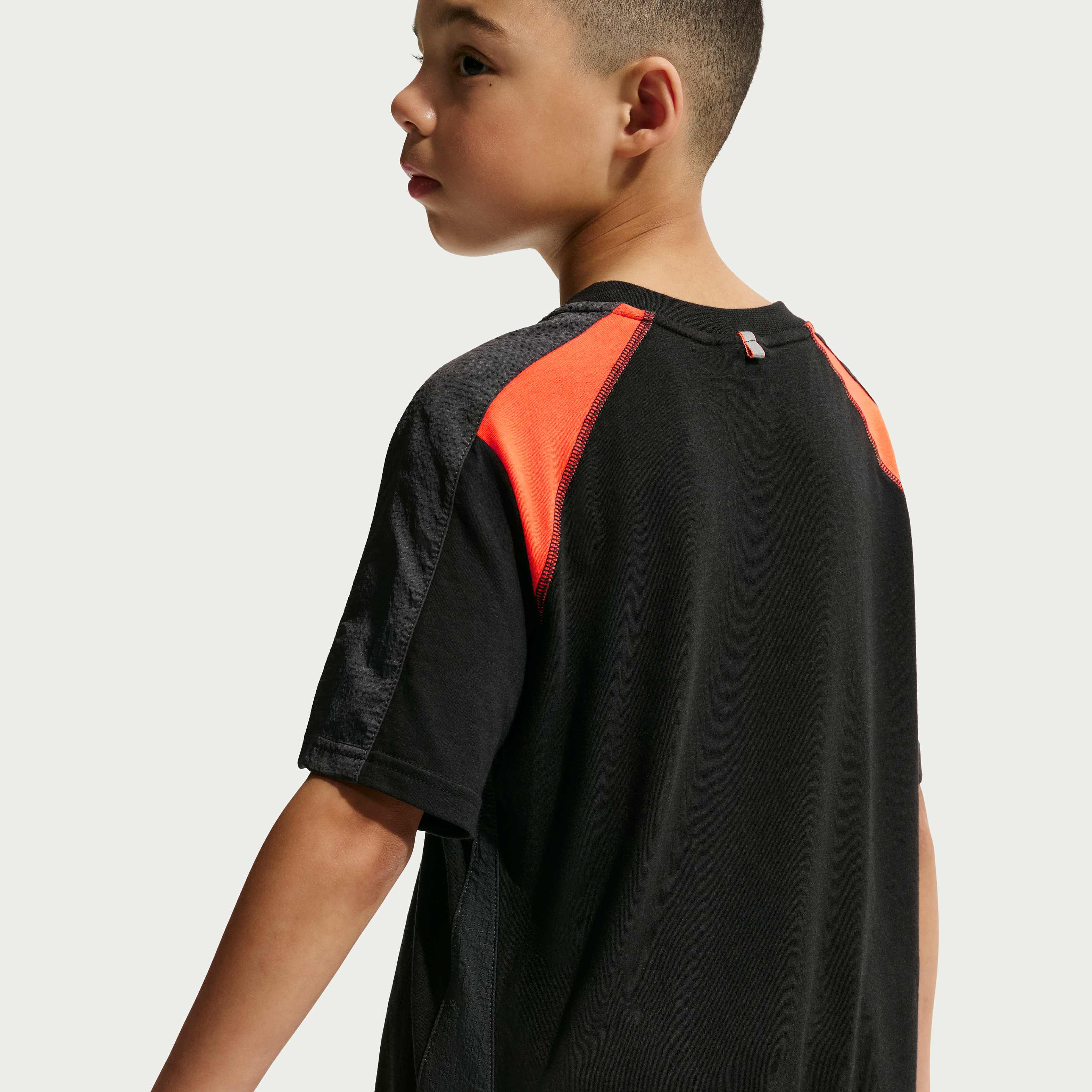 Nike Sportswear City Utility image number 1