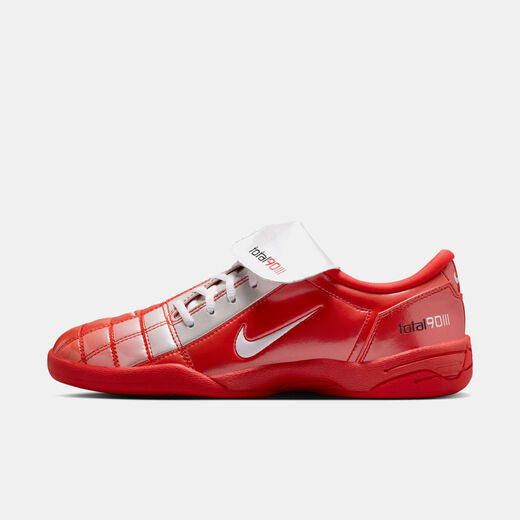 New Season 2026-Nike, Nike Total90 SE, Women's Shoes